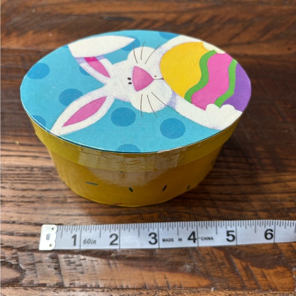 Easter Decor - Picture 7 of 12